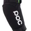 POC Joint VPD 2.0 Elbow 1 POC Joint VPD 2.0 Elbow -Foxe Style Shop poc joint vpd 2 0 elbow