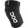 POC Joint VPD 2.0 Knee -Foxe Style Shop poc joint vpd 2 0 knee