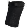 POC Joint VPD Air Fabio Ed. Knee -Foxe Style Shop poc joint vpd air fabio ed knee
