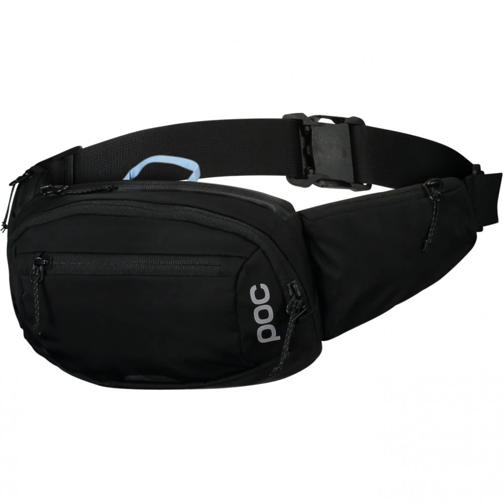 POC Lamina Hip Pack 3 POC Lamina Hip Pack