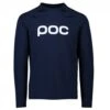 POC M'S Reform Enduro Jersey -Foxe Style Shop poc m s reform enduro jersey