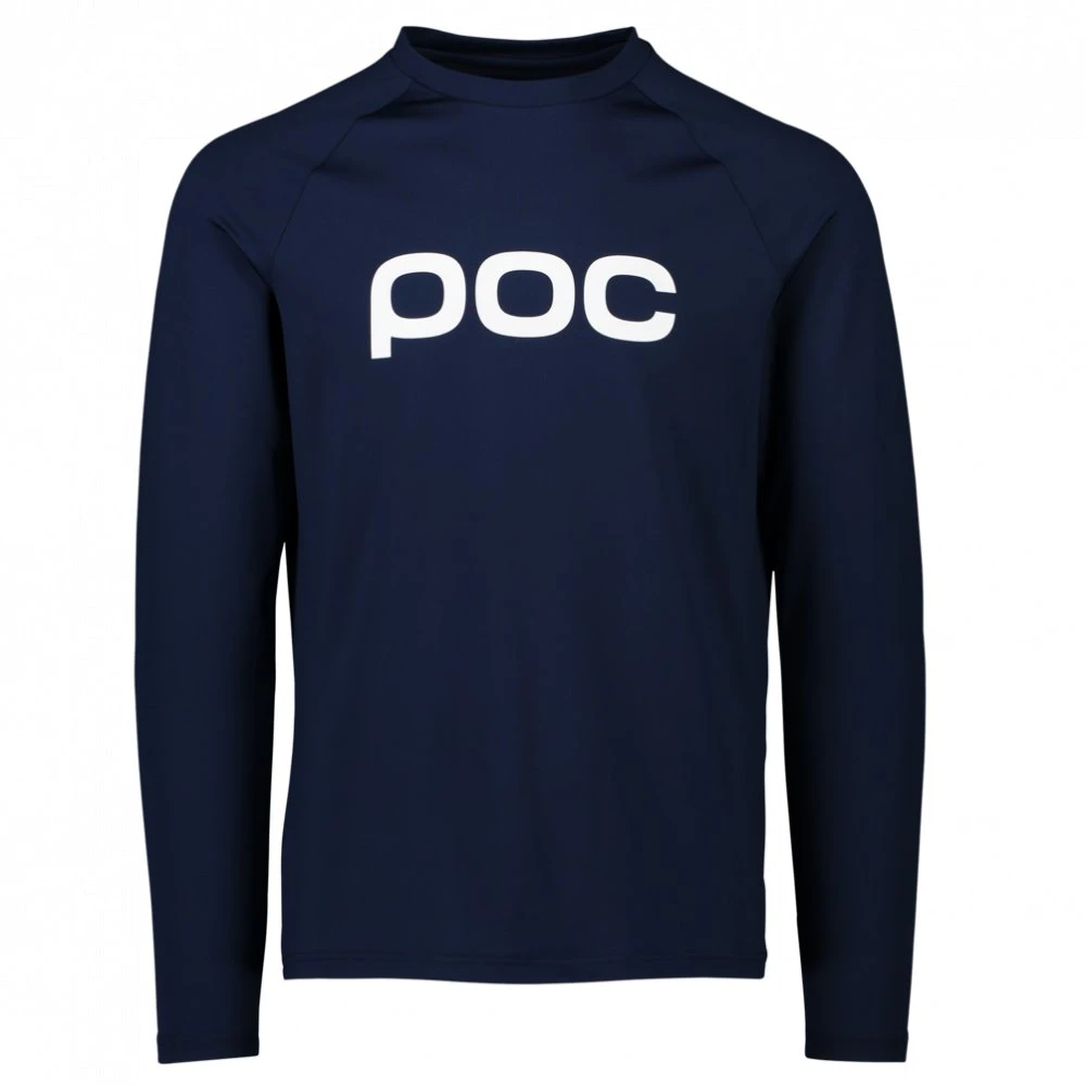 POC M'S Reform Enduro Jersey 2 POC M'S Reform Enduro Jersey