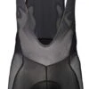 POC MTB Air Layer Bib Shorts 1 POC MTB Air Layer Bib Shorts -Foxe Style Shop poc mtb air layer bib shorts