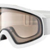 POC Ora Clarity Fabio Ed. Goggle -Foxe Style Shop poc ora clarity fabio ed goggle