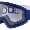 POC Ora DH Goggle -Foxe Style Shop poc ora dh goggle