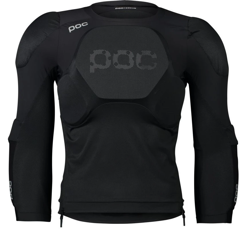 POC Oseus VPD Jacket 3 POC Oseus VPD Jacket