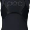 POC Oseus VPD Torso -Foxe Style Shop poc oseus vpd torso