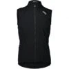POC Pro Thermal Vest -Foxe Style Shop poc pro thermal vest