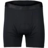 POC Re-Cycle Boxer -Foxe Style Shop poc re cycle boxer