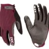 POC Resistance Enduro Adjustable Glove -Foxe Style Shop poc resistance enduro adjustable glove