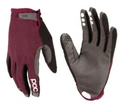 POC Resistance Enduro Adjustable Glove