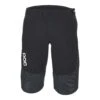 POC Resistance Enduro Shorts -Foxe Style Shop poc resistance enduro shorts