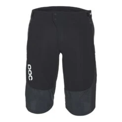 POC Resistance Enduro Shorts