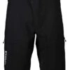 POC Resistance Ultra Shorts -Foxe Style Shop poc resistance ultra shorts