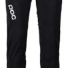 POC Rhythm Resistance Pants 1 POC Rhythm Resistance Pants -Foxe Style Shop poc rhythm resistance pants