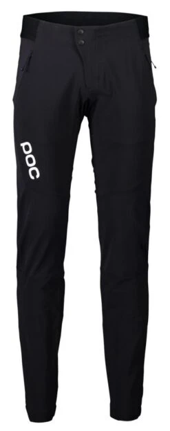 POC Rhythm Resistance Pants