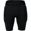 POC Synovia VPD Shorts -Foxe Style Shop poc synovia vpd shorts