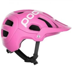 POC Tectal -Foxe Style Shop poc tectal actinium