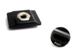 POC Tectal Screw Kit