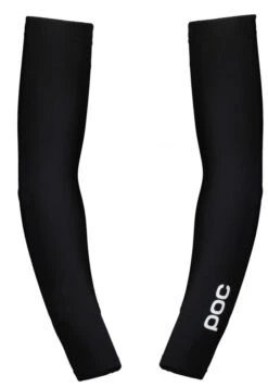 POC Thermal Sleeves