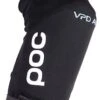 POC VPD Air Elbow 2 POC VPD Air Elbow -Foxe Style Shop poc vpd air elbow