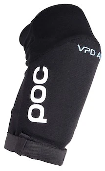 POC VPD Air Elbow