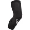 POC VPD Air Legs -Foxe Style Shop poc vpd air legs