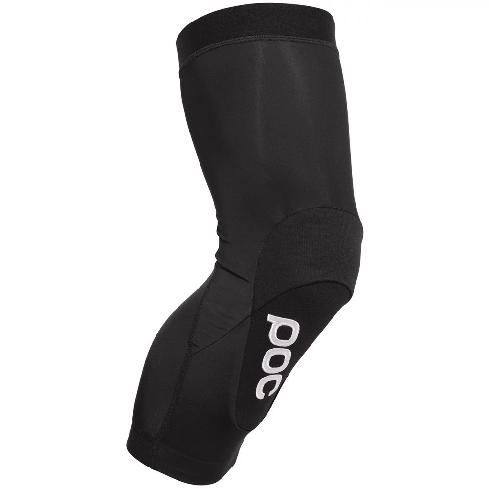 POC VPD Air Legs 3 POC VPD Air Legs