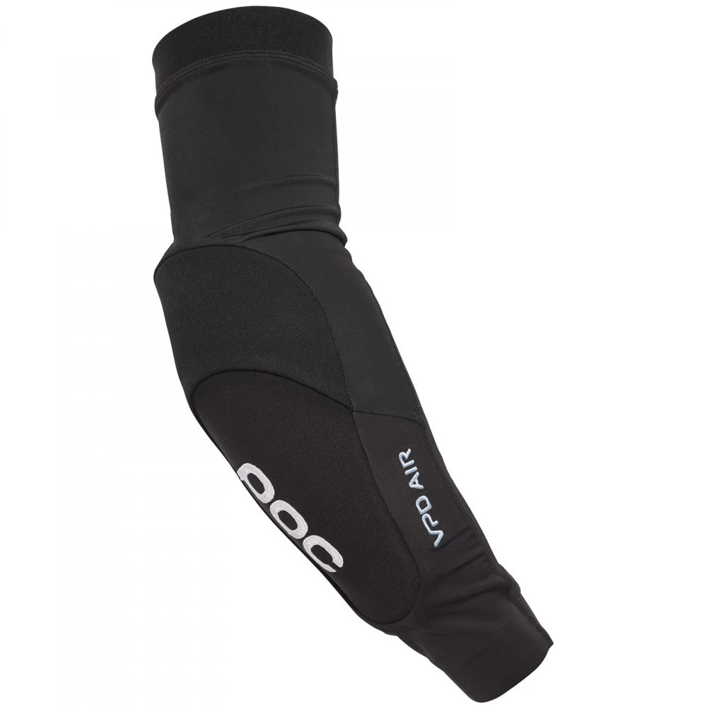 POC VPD Air Sleeves 3 POC VPD Air Sleeves
