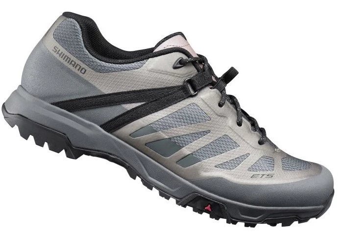 Shimano SH-ET500 W Gold 3 Shimano SH-ET500 W Gold