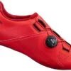 Shimano SH-RC300 Red -Foxe Style Shop shimano sh rc300 red