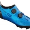 Shimano SH-XC902 Blue