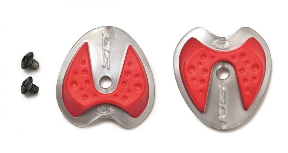 Sidi Anti-Slip Heel 106 3 Sidi Anti-Slip Heel 106