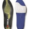 Sidi Comfort Fit -Foxe Style Shop sidi comfort fit