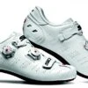 Sidi Ergo 5 -Foxe Style Shop sidi ergo 5 white