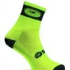 Sidi Logo 9 Socks 2 Sidi Logo 9 Socks -Foxe Style Shop sidi logo 9 socks