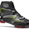 Sidi MTB Frost Gore 2 Sidi MTB Frost Gore -Foxe Style Shop sidi mtb frost gore