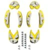 Sidi MTB S.R.S. Inserts 75 -Foxe Style Shop sidi mtb s r s inserts 75