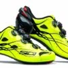 Sidi Shot -Foxe Style Shop sidi shot