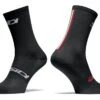 Sidi Trace Socks -Foxe Style Shop sidi trace socks