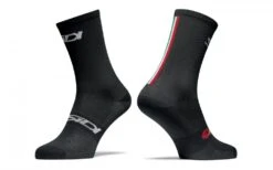 Sidi Trace Socks
