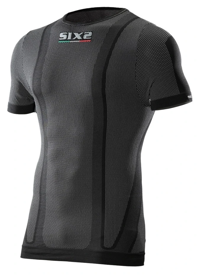 Sixs TS1 Base Layer 3 Sixs TS1 Base Layer