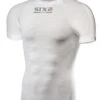 Sixs TS1L Base Layer 1 Sixs TS1L Base Layer -Foxe Style Shop sixs ts1l base layer