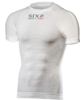Sixs TS1L Base Layer 3 Sixs TS1L Base Layer