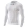 Sixs TS2L Base Layer 1 Sixs TS2L Base Layer -Foxe Style Shop sixs ts2l base layer