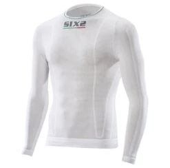 Sixs TS2L Base Layer
