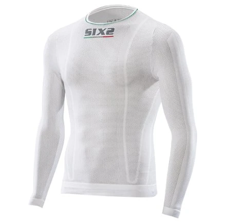 Sixs TS2L Base Layer 3 Sixs TS2L Base Layer