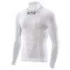 Sixs TS3L Base Layer -Foxe Style Shop sixs ts3l base layer