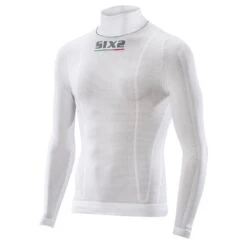 Sixs TS3L Base Layer