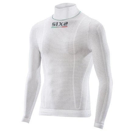 Sixs TS3L Base Layer 3 Sixs TS3L Base Layer